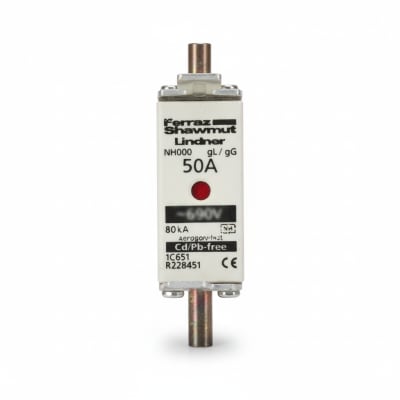 MERSEN 1C651