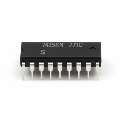 GENERIC 74158N
