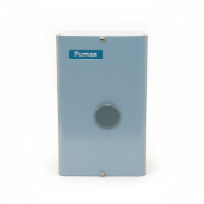 SIEMENS 21BF32BEE