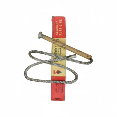 KEARNEY NATIONAL INC 51080U