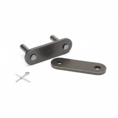 REXNORD C2060HCCLSFPK