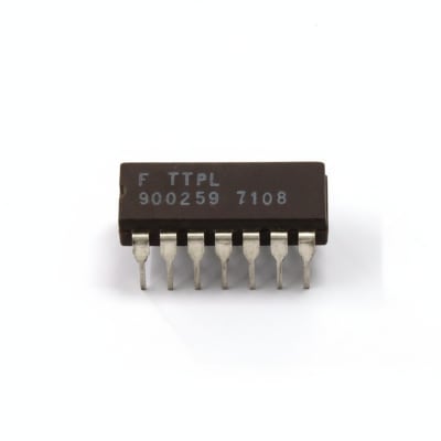 GENERIC 900259