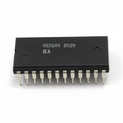 GENERIC N8264N