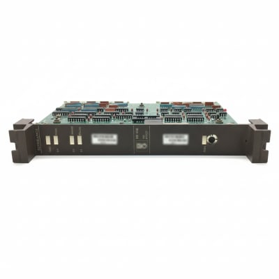 SCHNEIDER ELECTRIC PB400-61057