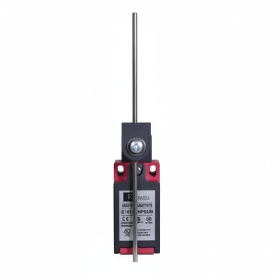 RADWELL VERIFIED SUBSTITUTE E10102HPSUB