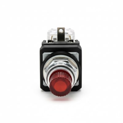 RADWELL VERIFIED SUBSTITUTE HT8GBAAT1-SUB
