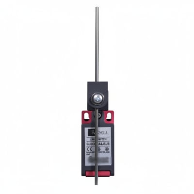 RADWELL VERIFIED SUBSTITUTE GLDC04A4JSUB