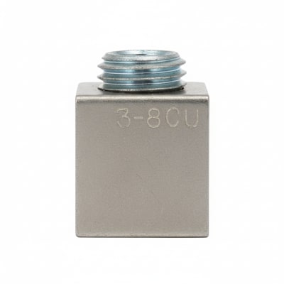 GENERIC 38CUTL