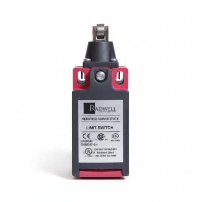 RADWELL VERIFIED SUBSTITUTE FR915M3R28SUB