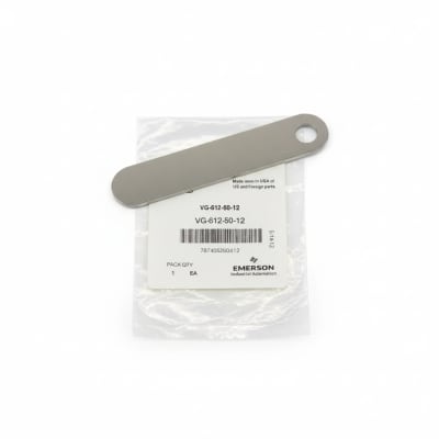 REGAL REXNORD VG-612-50-12