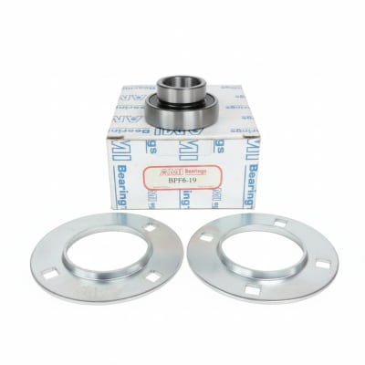 AMI BEARINGS BPF6-19