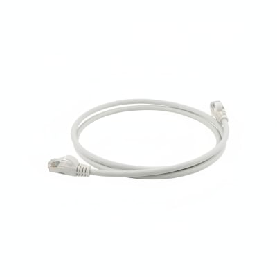 MOLEX PCD-00341-0E