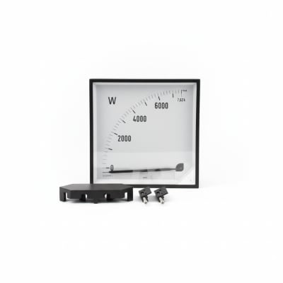 LUMEL MA12I-A900X0000008
