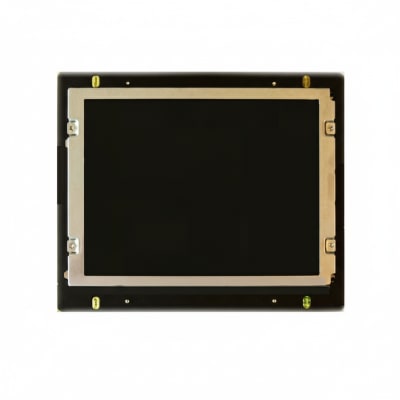 RADWELL VERIFIED SUBSTITUTE D9MM-11A-SUB-LCD