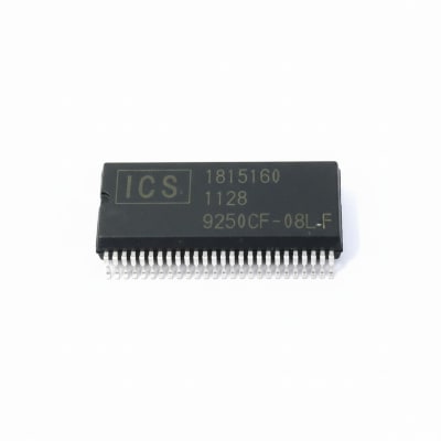 GENERIC 9250CF08LF