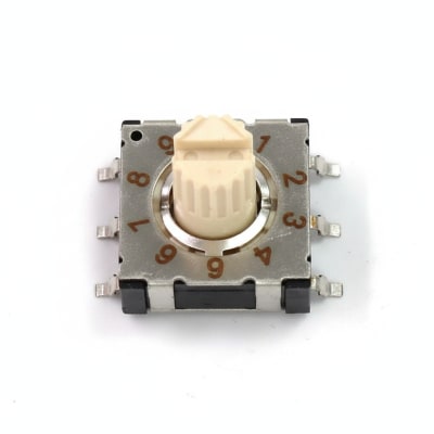 GENERIC 220AMC10R