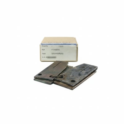 WESTINGHOUSE 506A098G03