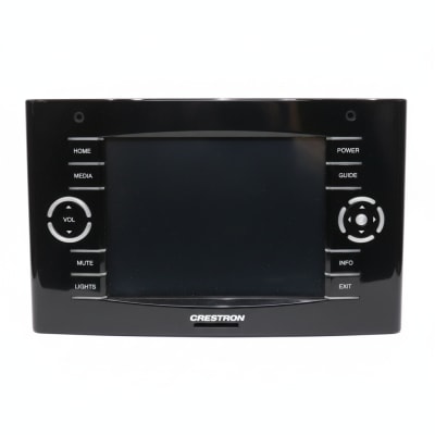 CRESTRON TPS-6X