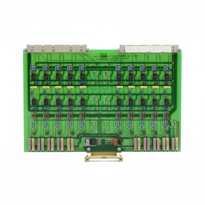 MAN ROLAND 16.85427-5002