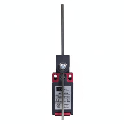 RADWELL VERIFIED SUBSTITUTE LS33P71C11SUB