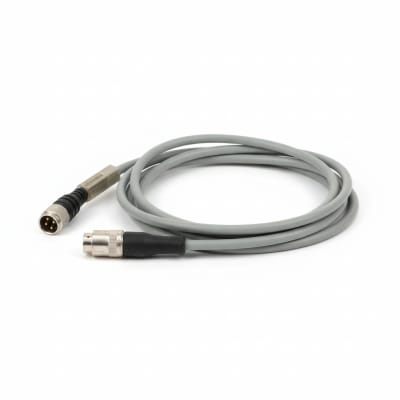 MURR ELEKTRONIK MSBL0-H-RJB2.0