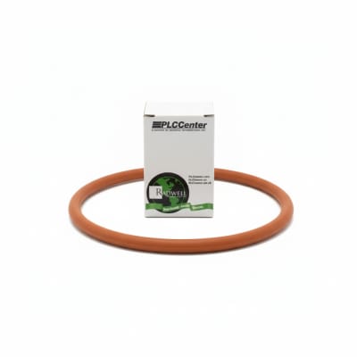 ALFA LAVAL INC 751708