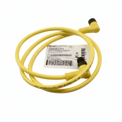 MOLEX 884033K03M010