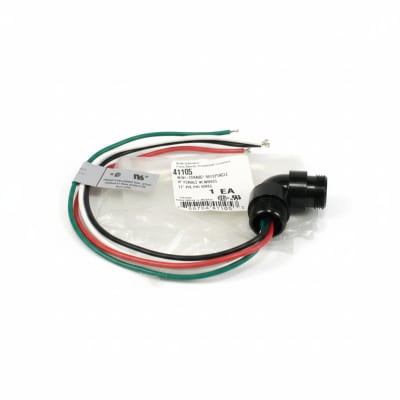 MOLEX 41105