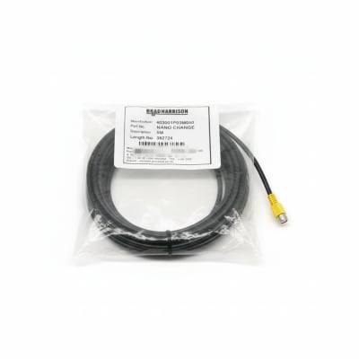 MOLEX 403001P03M050