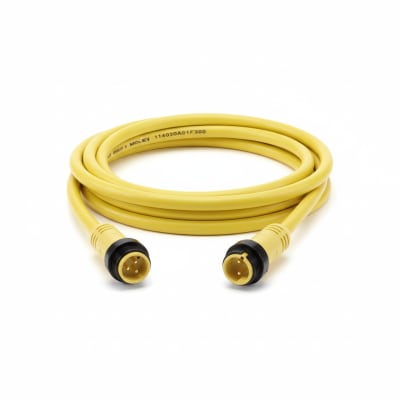 MOLEX 114030A01F300