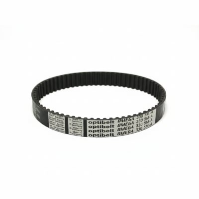 OPTIBELT 330-5M-A-15