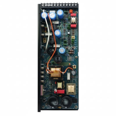 EMERSON 86-87-4310-1