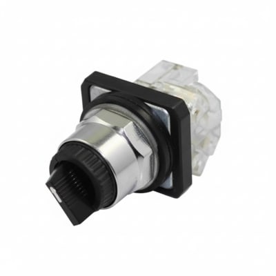 RADWELL RAD00878