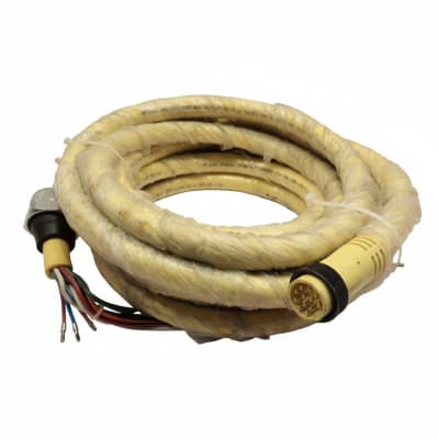 MOLEX 47501