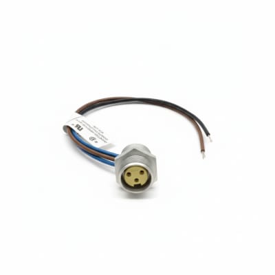 MOLEX 40963-13.5