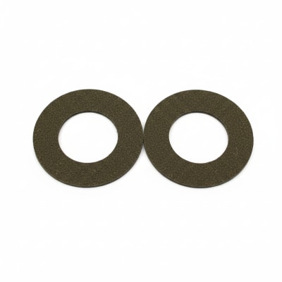 ASEA BROWN BOVERI 096065