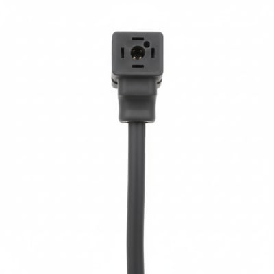 MOLEX E392N50012C4H