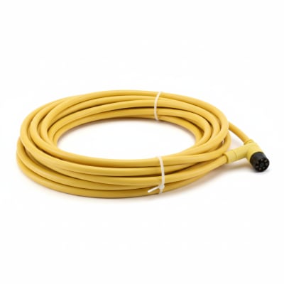MOLEX 8030N1D01M050