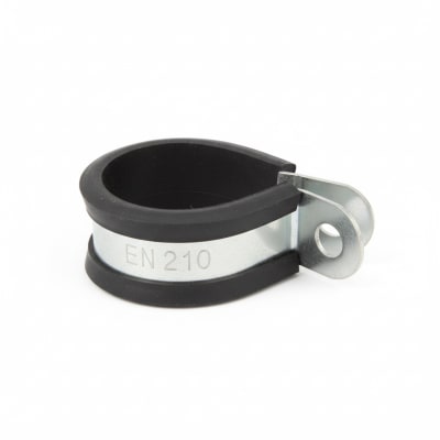 ABB THOMAS & BETTS PCLIP/20-EACH