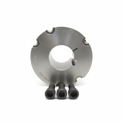 ASEA BROWN BOVERI 117217