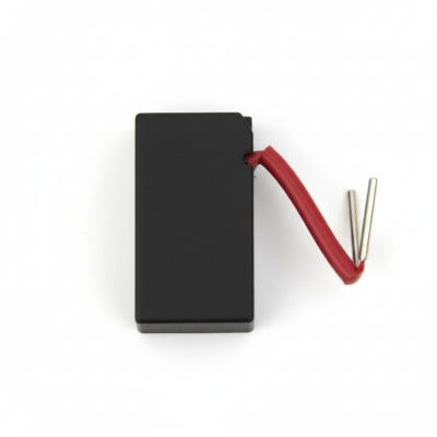 ASEA BROWN BOVERI 13-317521