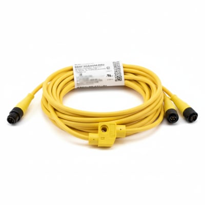 MOLEX 1200680115