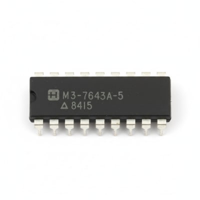 GENERIC M37643A5