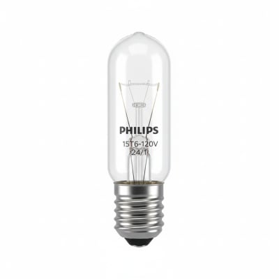 PHILIPS 15T6-120V-24/1