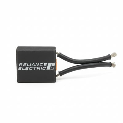 ASEA BROWN BOVERI 419904-52Y