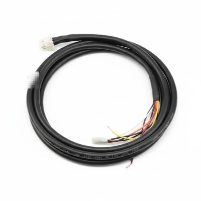 ALLEN BRADLEY 1770-CF