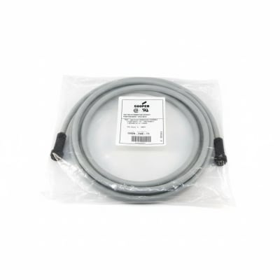 EATON CORPORATION CHDN-EAE-T5