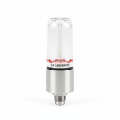 ARROW PNEUMATICS L182