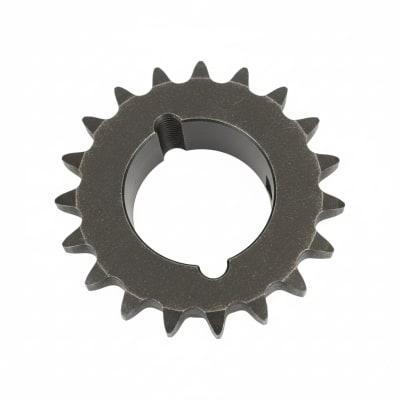 ASEA BROWN BOVERI 40BTL19H-1210