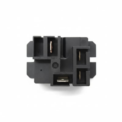 TE CONNECTIVITY T9AP1D52-15